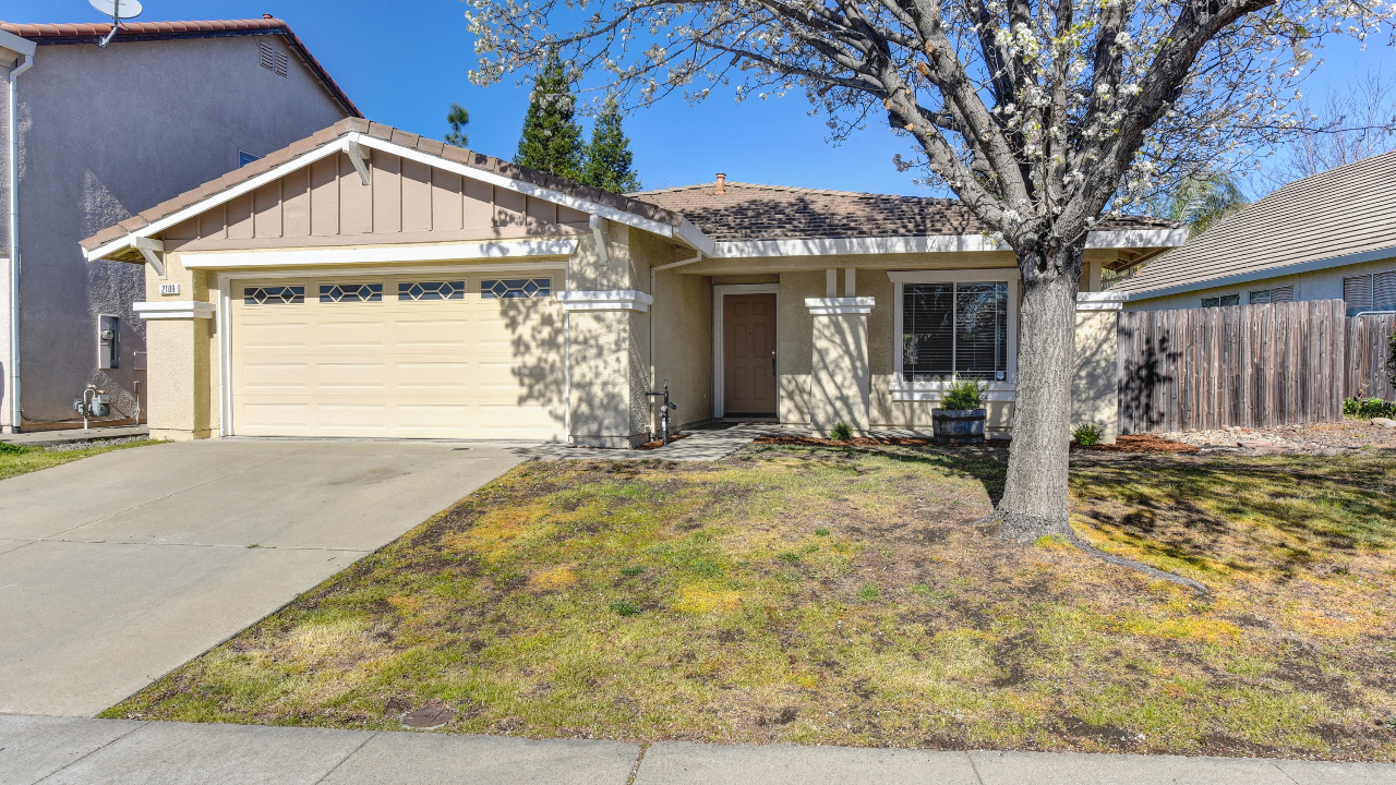 2109 Hannah Way, Rocklin, CA, 95765 Scene 3