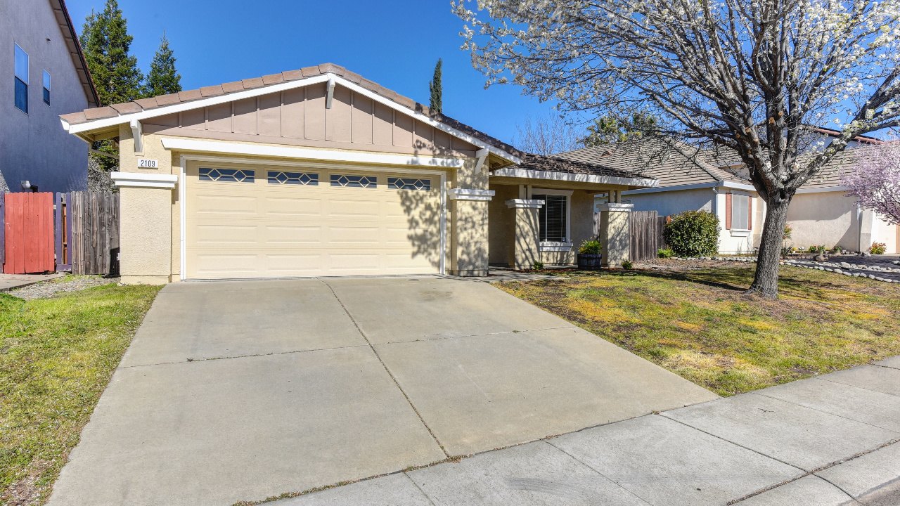 2109 Hannah Way, Rocklin, CA, 95765 Scene 2