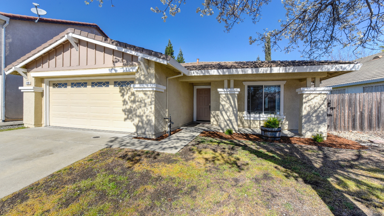 2109 Hannah Way, Rocklin, CA, 95765 Scene 4