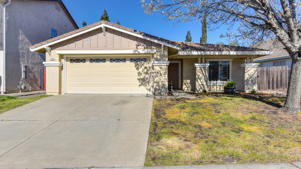 2109 Hannah Way, Rocklin, CA, 95765 Scene 1