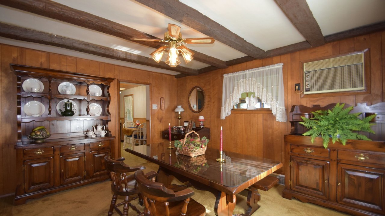 176 N Whitehall Rd, West Norriton, PA, 19403 Scene 2