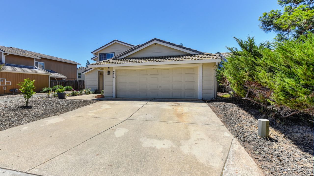 5638 Bolton Way, Rocklin, CA, 95677 Scene 2