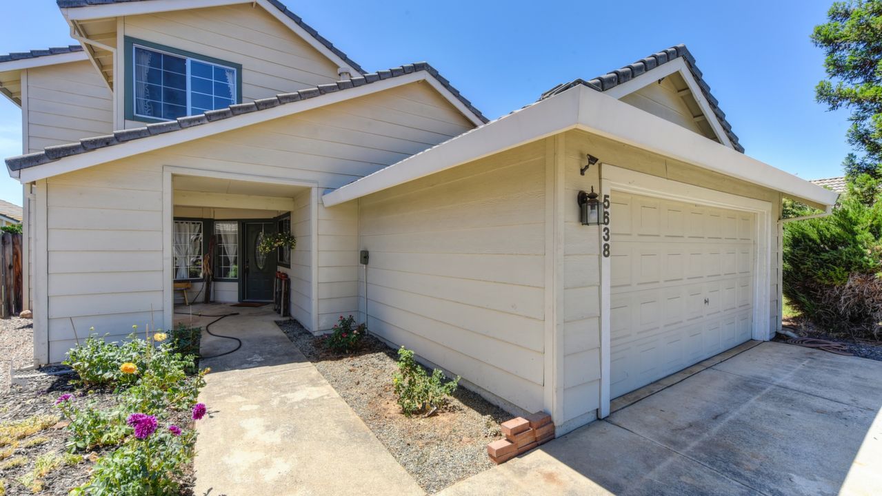 5638 Bolton Way, Rocklin, CA, 95677 Scene 4