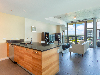 4-Midtown-#H1413-01 - 3301 NE 1st Avenue
