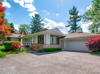 1074 Wyndham Drive - 01