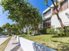 Grdns-of-Key-Bis-Alhambra-#16-01 - 129 East Enid Drive