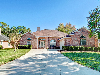 Welcome to 193 Elmwood Drive! - 193 Elmwood Drive