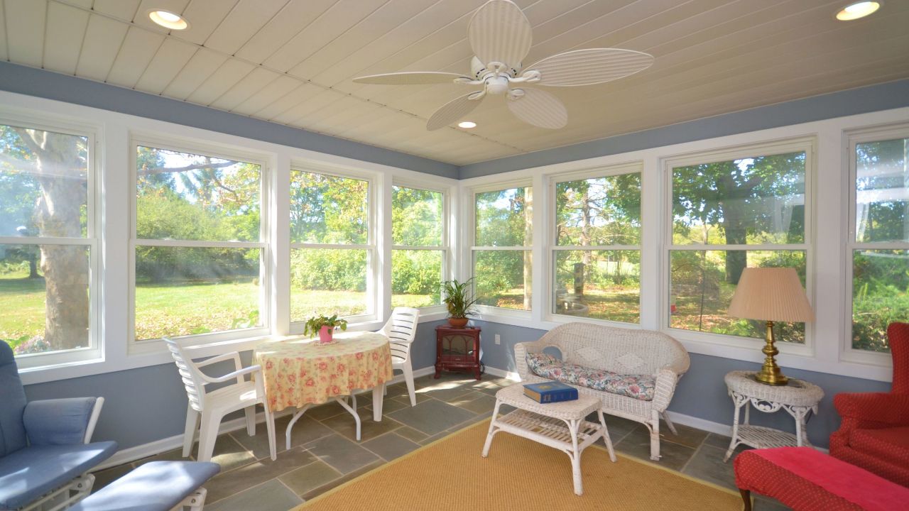 263 Fretz Rd, Telford, PA, 18969 Scene 4