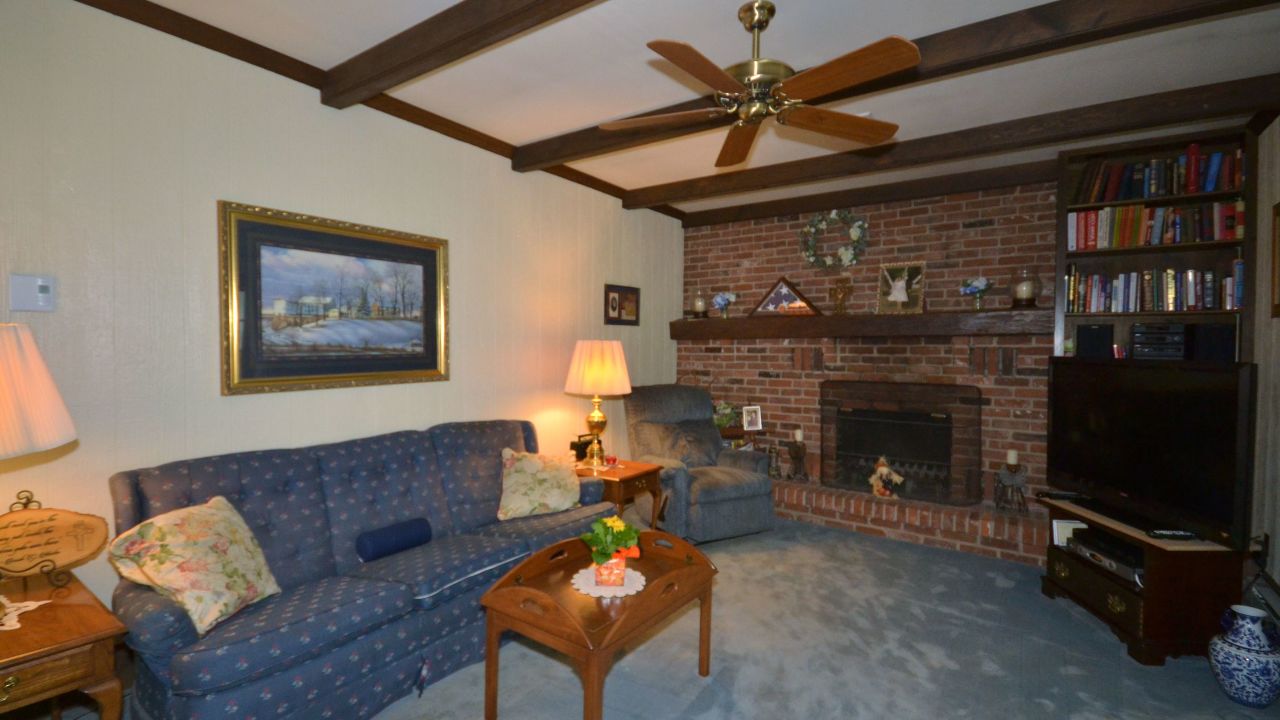 263 Fretz Rd, Telford, PA, 18969 Scene 3