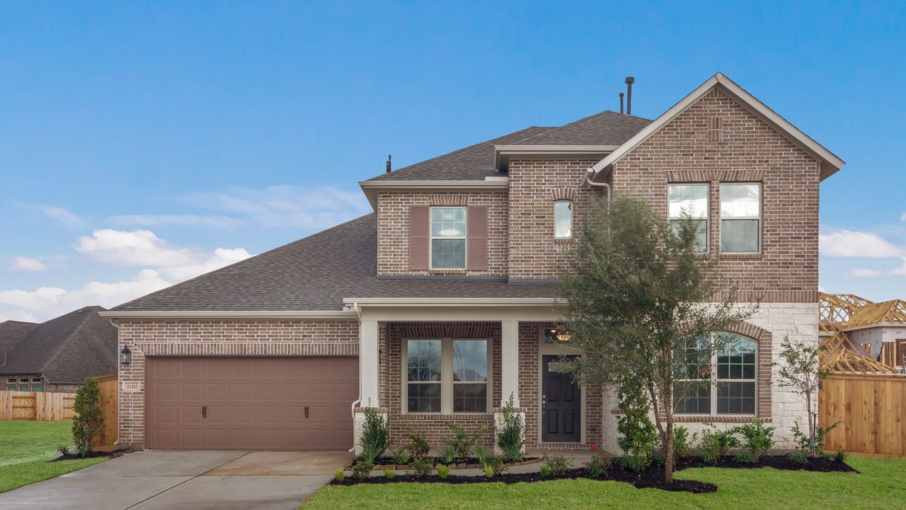 23302OakheathPinesPl_001