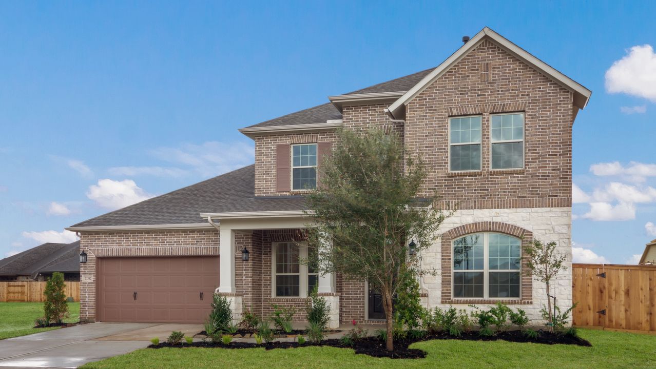 23302OakheathPinesPl_002