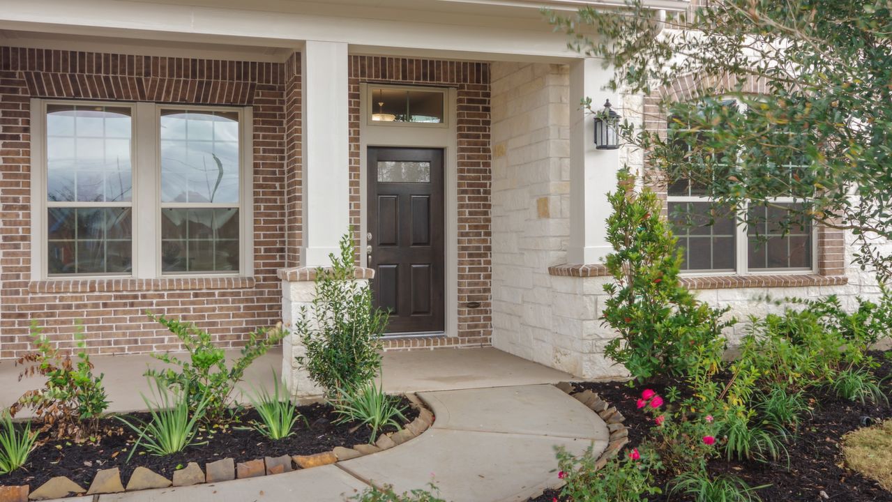 23302OakheathPinesPl_003