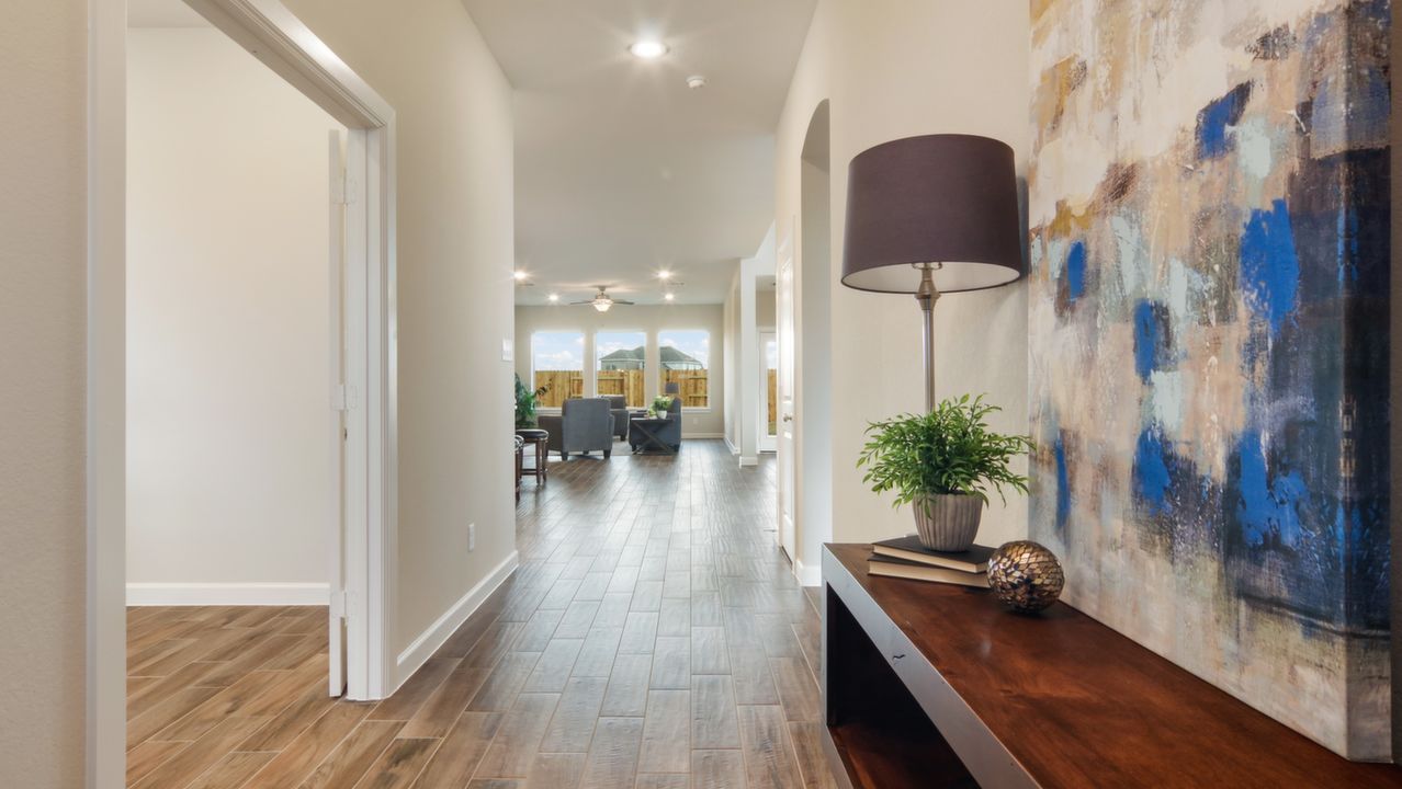 23302OakheathPinesPl_004