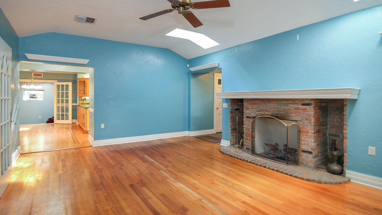 4160-Lybyer-Ave-05
