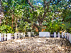 4160-Lybyer-Ave-01 - 4160 Lybyer Avenue