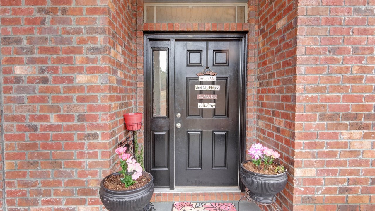 02_Entrance_00