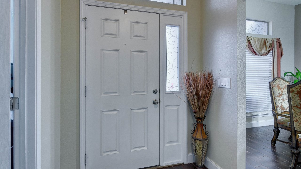 04_Entrance_02