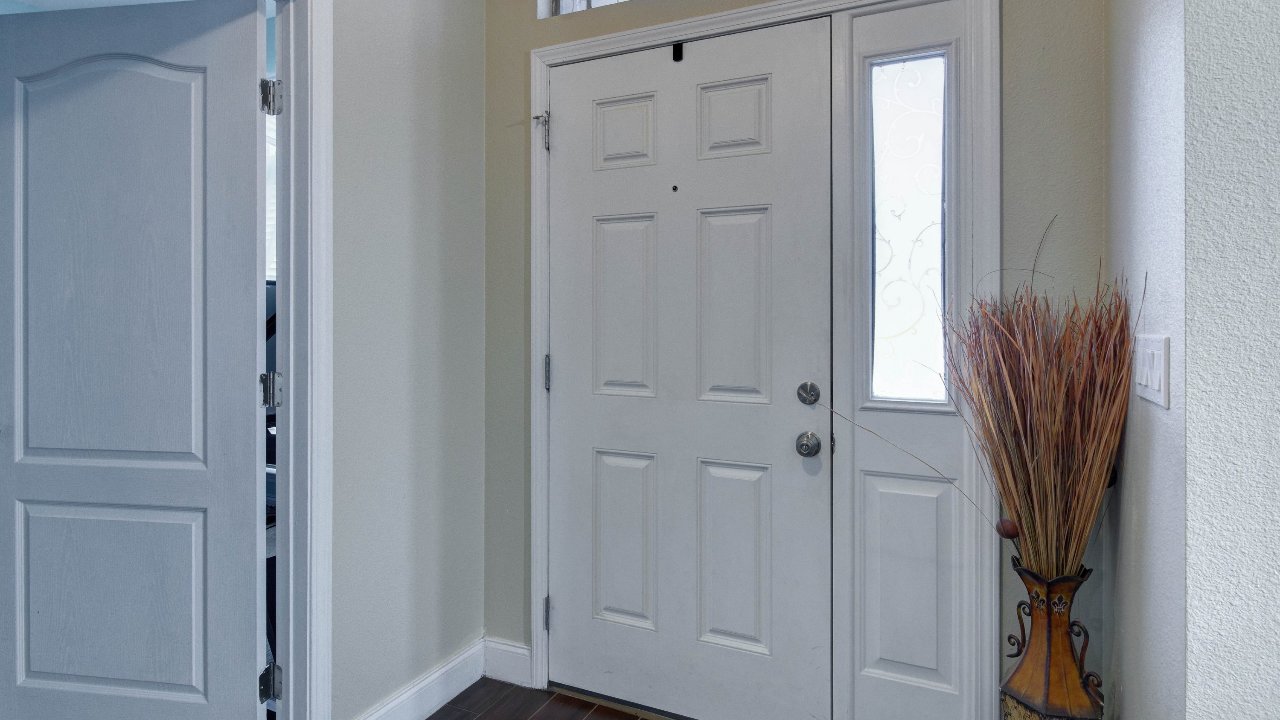 03_Entrance_01