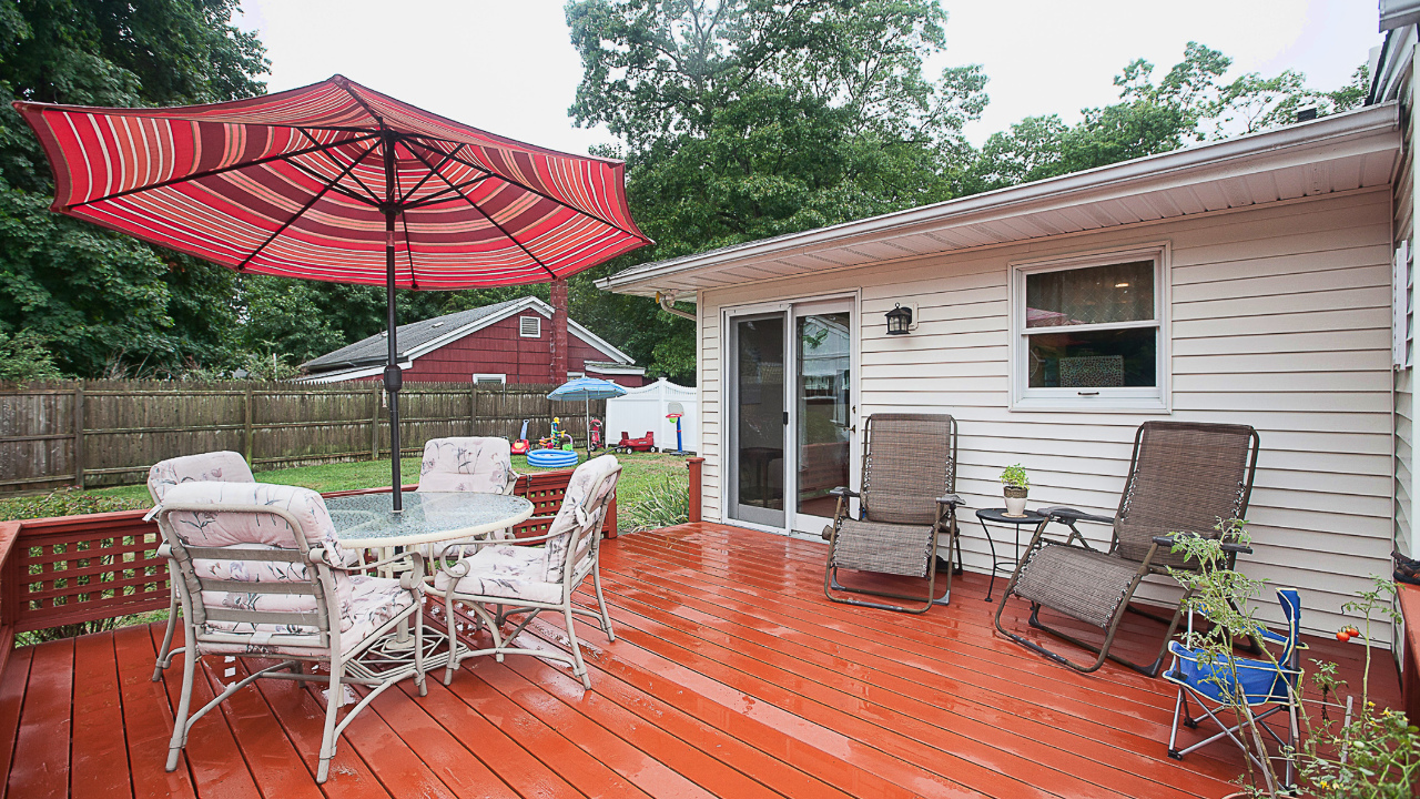 29 4th Street, Moriches, NY, 11955 Scene 4