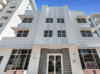 335-Ocean-Dr-#123-01 - 335 Ocean Drive
