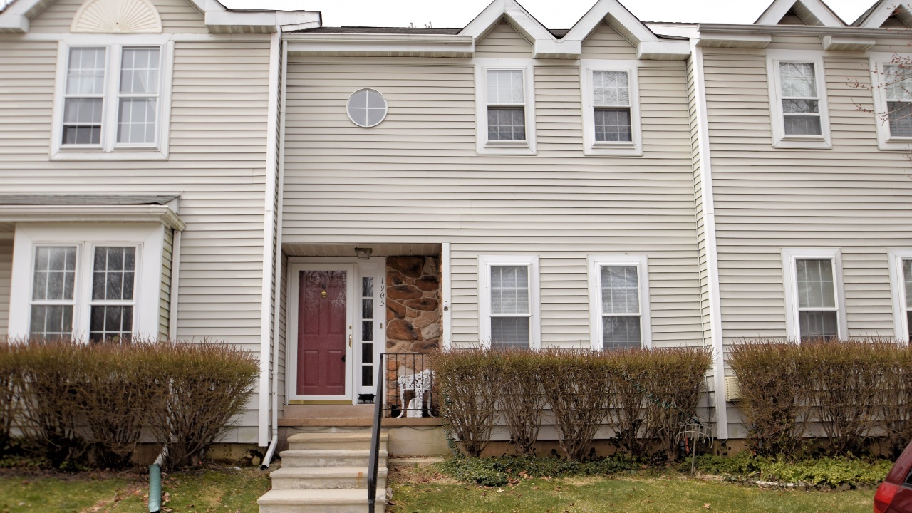 1905 Red Maple Grv, Ambler, PA, 19002 Scene 1