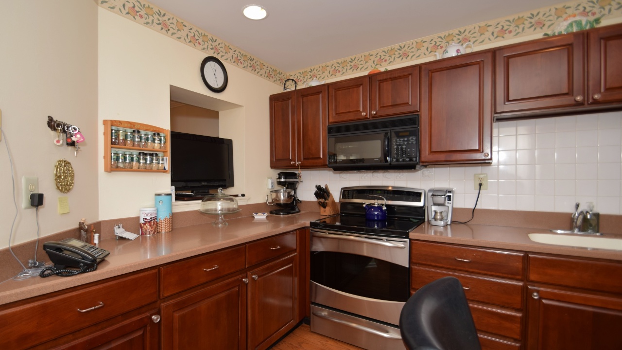 1905 Red Maple Grv, Ambler, PA, 19002 Scene 4