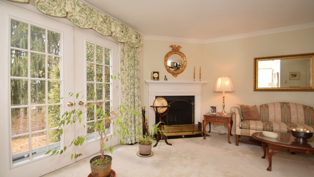 1905 Red Maple Grv, Ambler, PA, 19002 Scene 3