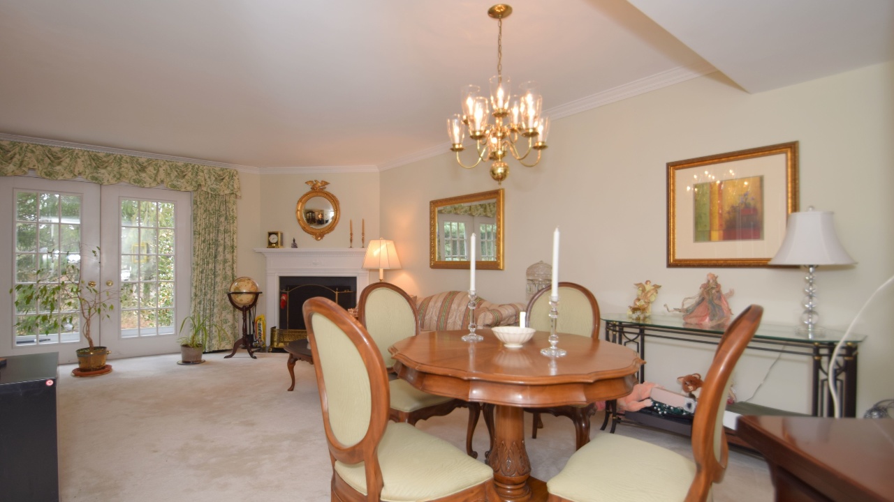 1905 Red Maple Grv, Ambler, PA, 19002 Scene 2