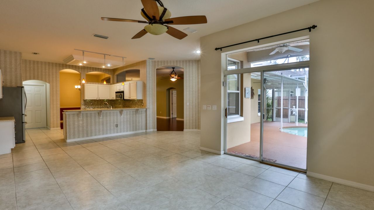 1804 Forest Preserve Blvd, Port Orange, FL, 32128 Scene 4