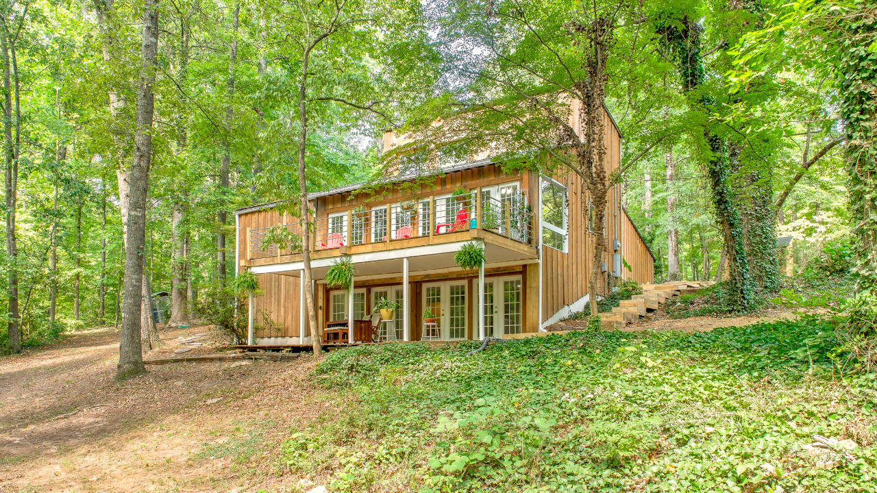 001- 5517GoldCrestDr - FULL