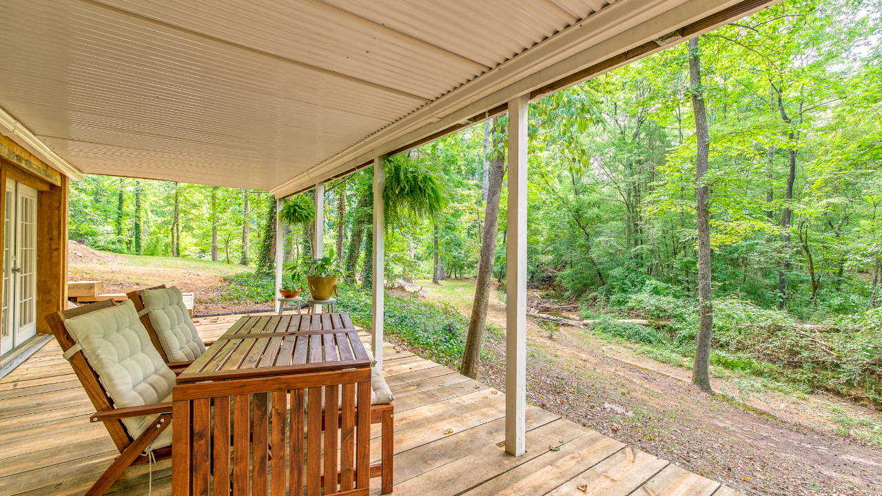 027- 5517GoldCrestDr - FULL