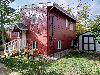 613 North St Back Unit - 613 North St.