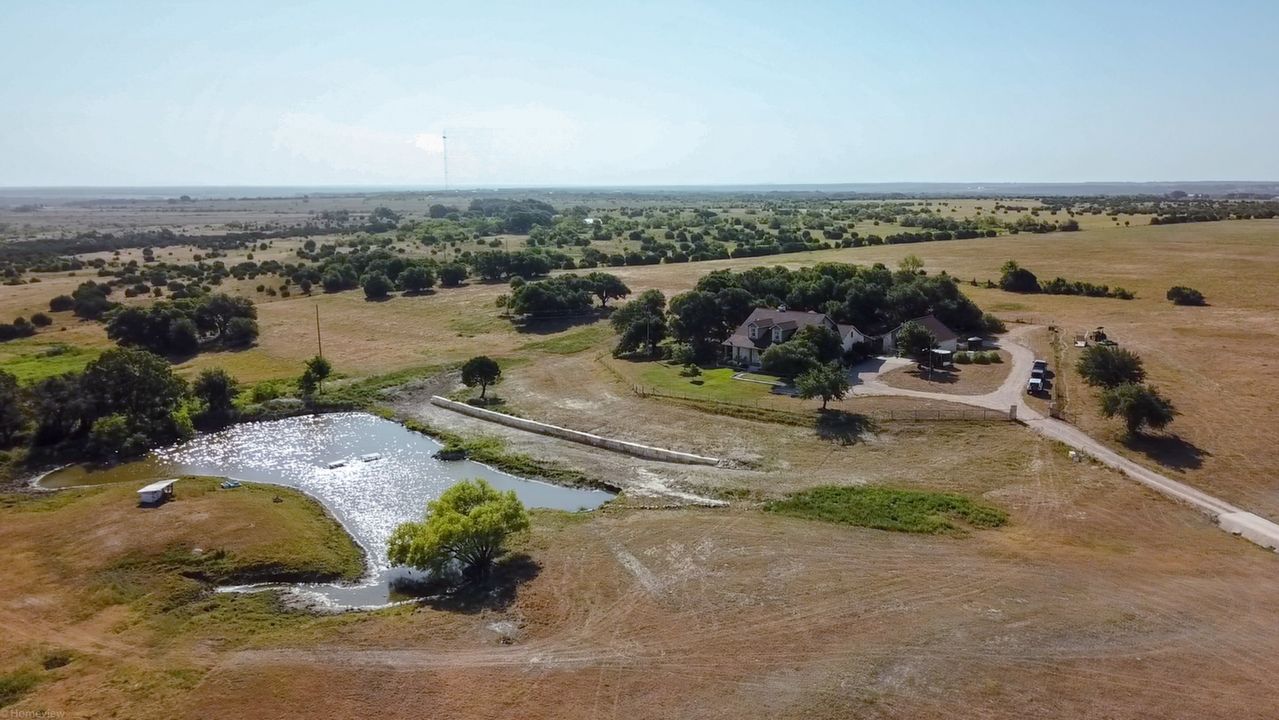 Lonesome Bird Lane, Burnet, TX, 78611 Scene 1