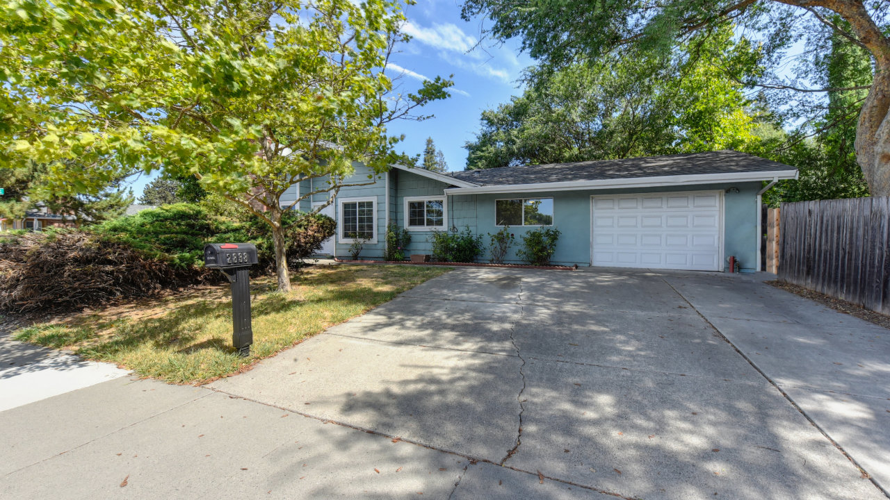 2838 Azevedo Drive, Sacramento, CA, 95833 Scene 4