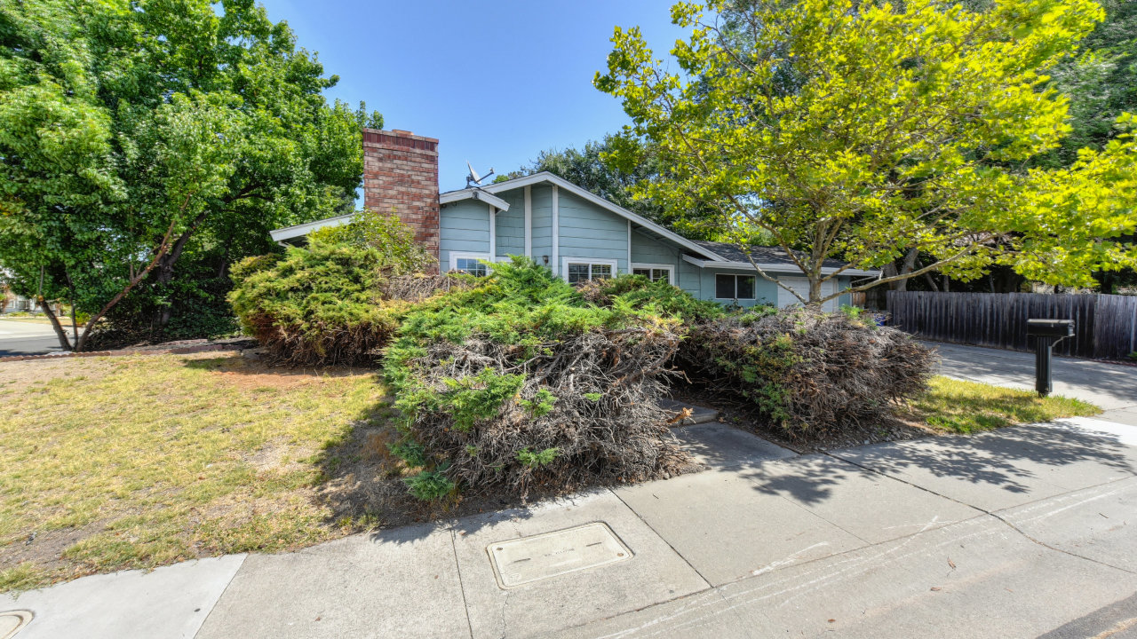 2838 Azevedo Drive, Sacramento, CA, 95833 Scene 2