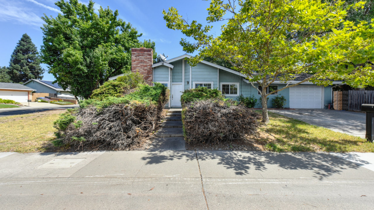 2838 Azevedo Drive, Sacramento, CA, 95833 Scene 3