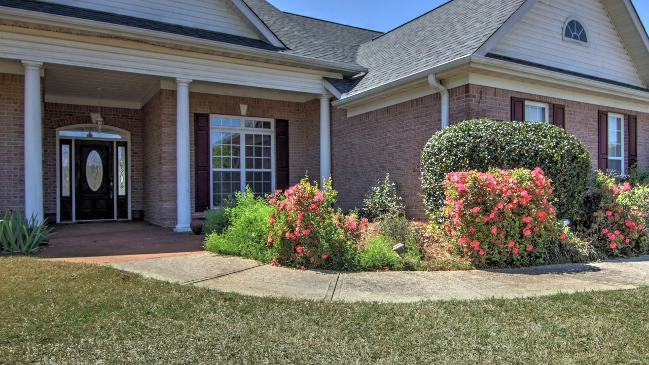 55 Alison Trl, #15, Covington, GA, 30014 Scene 2