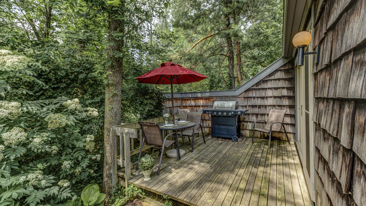 158 Lakefield Ct, Wind Point, WI, 53402 Scene 2