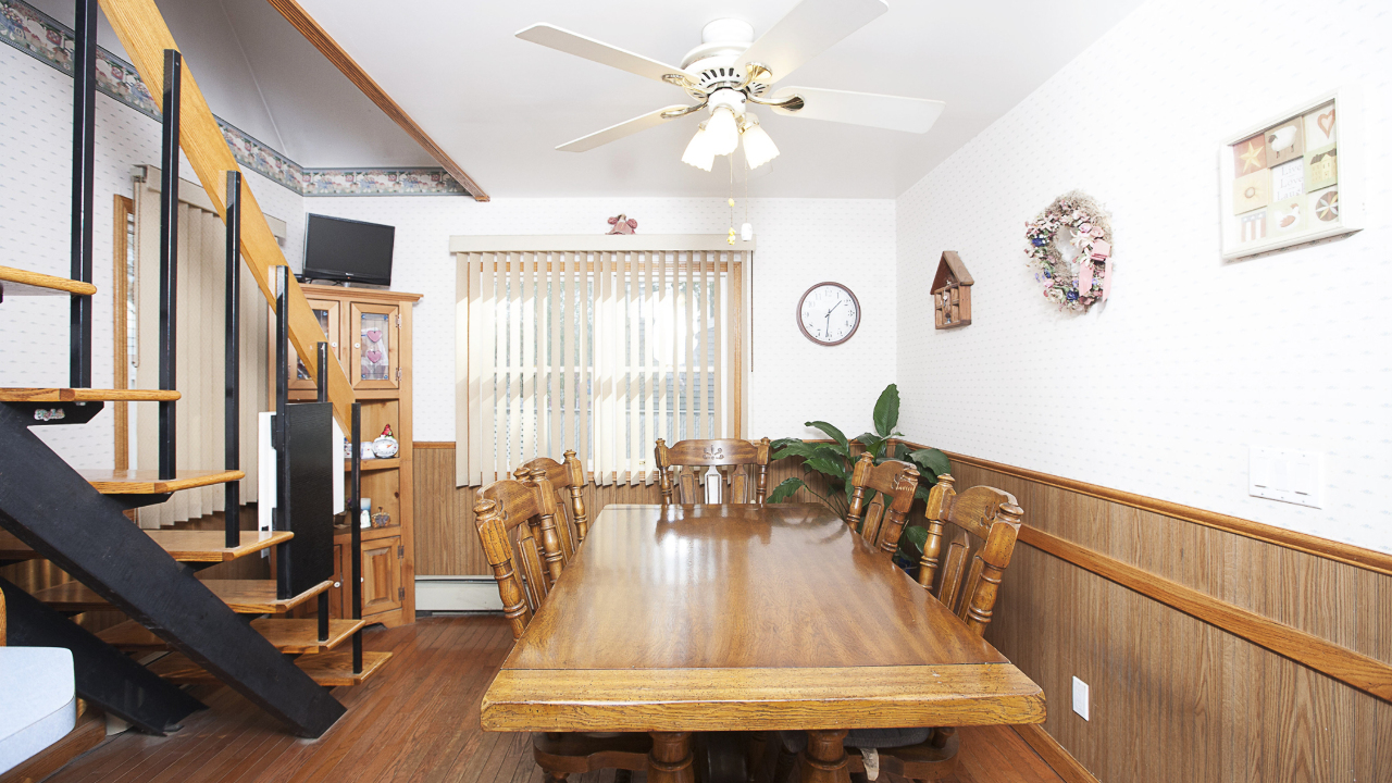 47 West 1 st Street, Ronkonkoma, NY, 11779 Scene 3