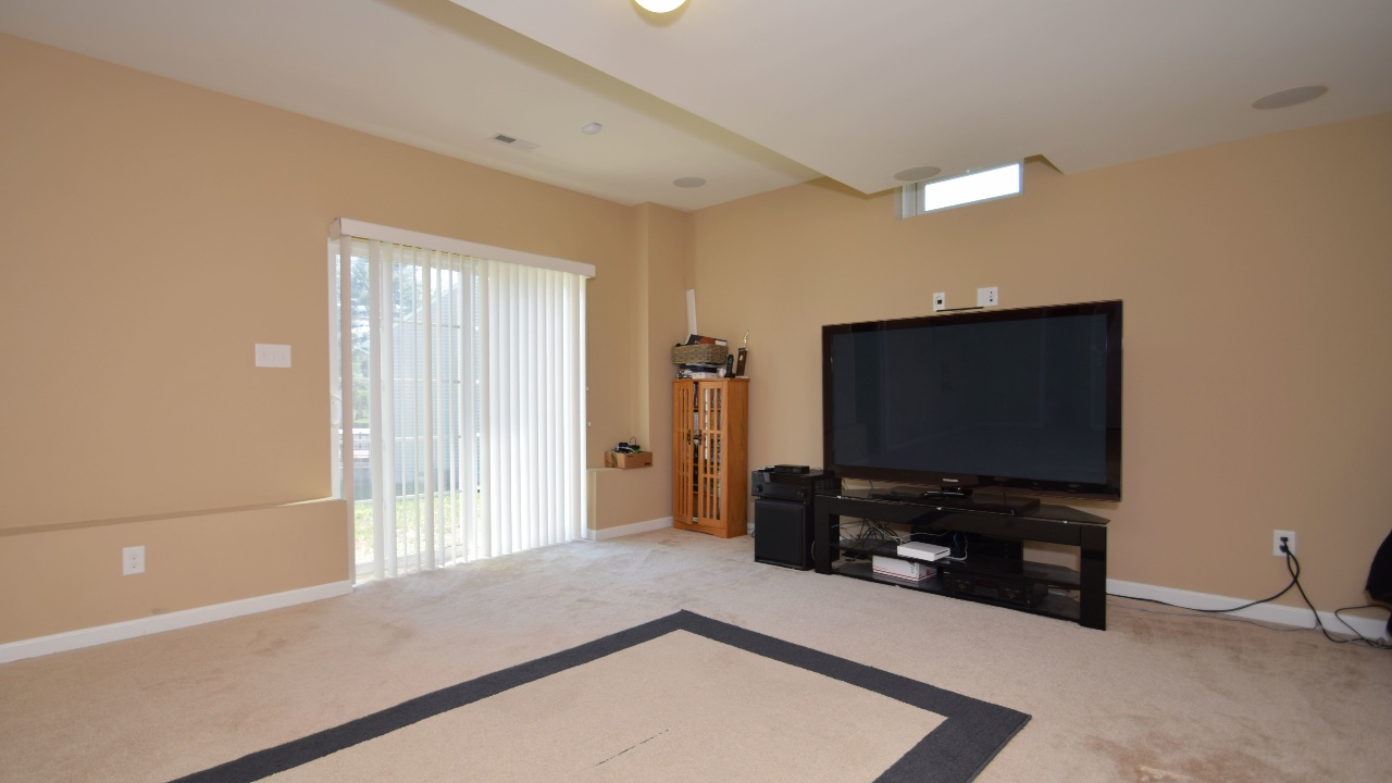 236 Orchard Ln, Harleysville, PA, 19438 Scene 4