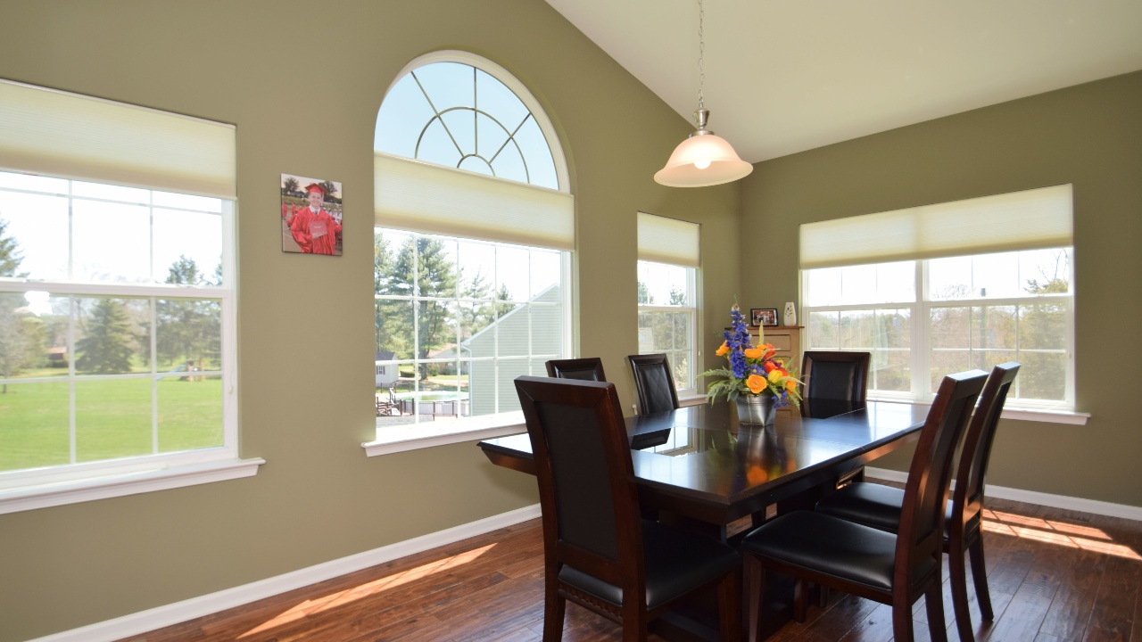 236 Orchard Ln, Harleysville, PA, 19438 Scene 3