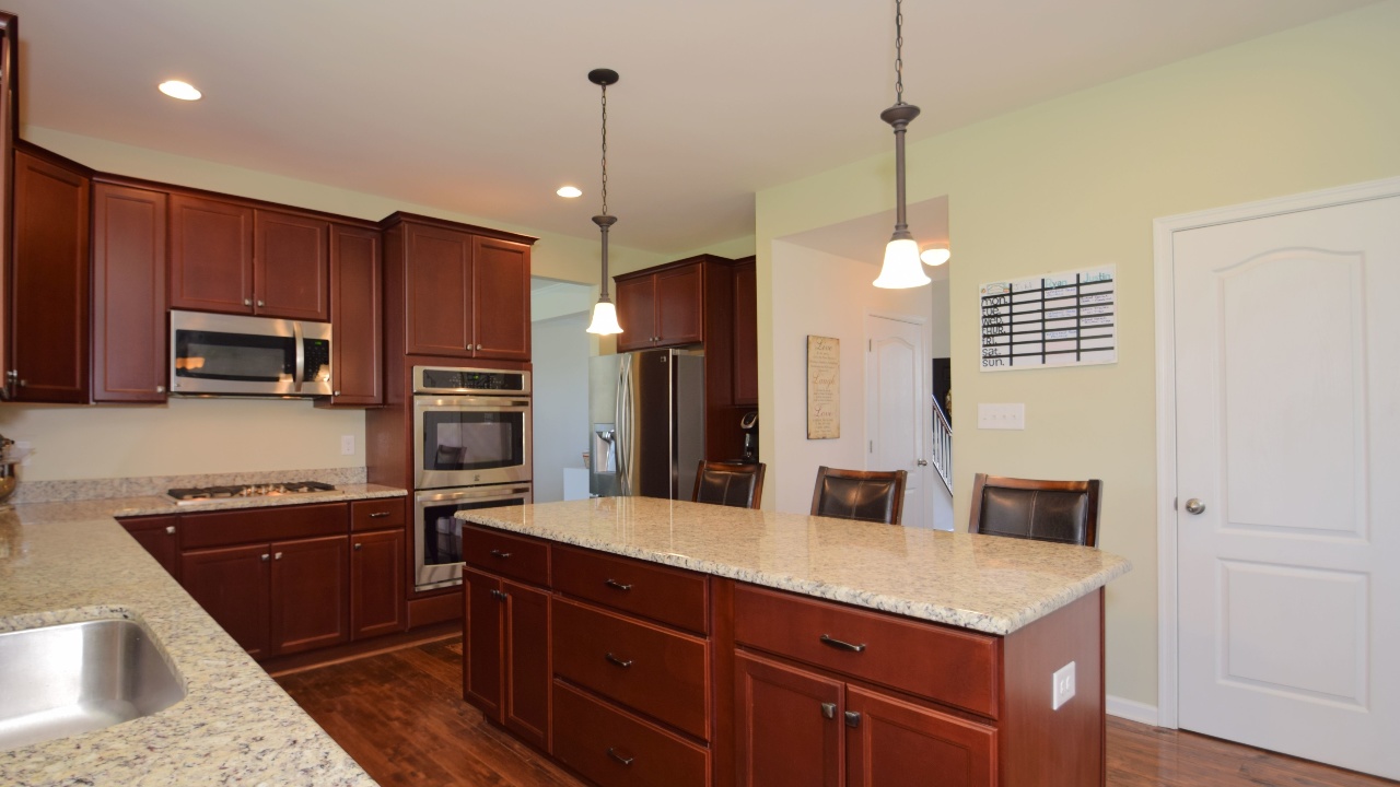 236 Orchard Ln, Harleysville, PA, 19438 Scene 2