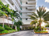 Commodore-Club-S-#501-01 - 199 Ocean Lane Drive