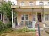  - 6054 Callowhill St