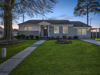 2513 Lynnriver Dr -ok