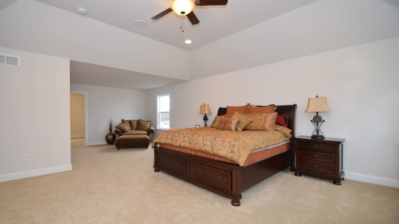 130 Worthington Cir Unit #Lot 79, Norriton, PA, 19403 Scene 4