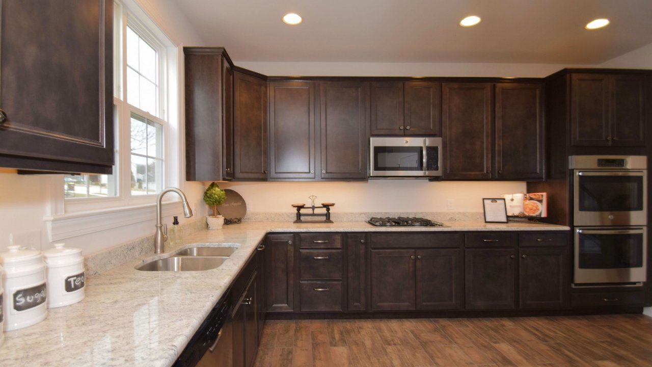 130 Worthington Cir Unit #Lot 79, Norriton, PA, 19403 Scene 3