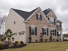  - 130 Worthington Cir Unit #Lot 79