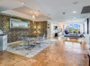 Lake-Tower-#606-01 - 765 Crandon Boulevard