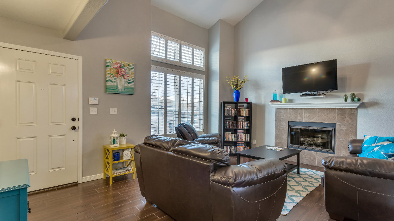 5520 Valley Maple Dr, El Paso, TX, 79932 Scene 4